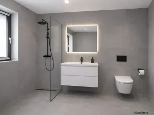 Prodej rodinného domu, Říčky, 155 m2