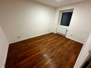Pronájem bytu 4+kk, Olomouc, Jablonského, 100 m2