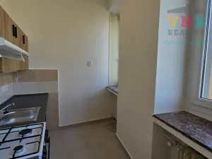 Pronájem bytu 3+1, Prostějov, Svatoplukova, 64 m2