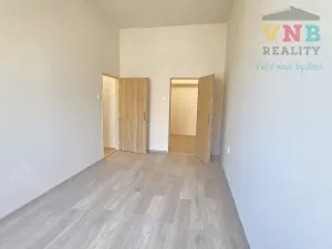 Pronájem bytu 3+1, Prostějov, Svatoplukova, 64 m2