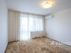 Prodej rodinného domu, Kojetín, Sladovní, 170 m2