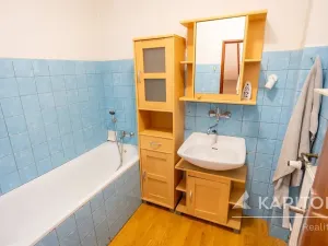 Prodej rodinného domu, Kojetín, Sladovní, 170 m2