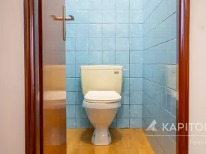 Prodej rodinného domu, Kojetín, Sladovní, 170 m2