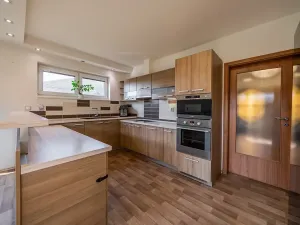 Prodej rodinného domu, Šerkovice, 180 m2