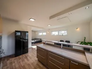 Prodej rodinného domu, Šerkovice, 180 m2