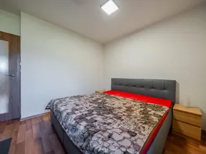 Prodej rodinného domu, Šerkovice, 180 m2