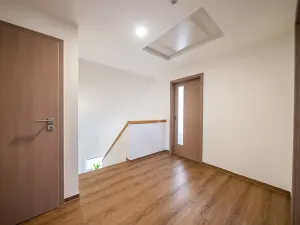 Prodej rodinného domu, Šerkovice, 180 m2