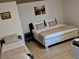 Prodej rodinného domu, Zajíčkov, 185 m2