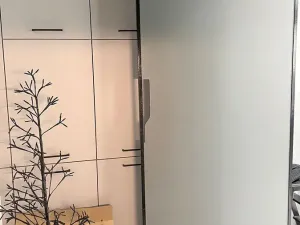 Pronájem obchodního prostoru, Brno, náměstí Svobody, 32 m2