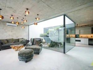 Prodej chaty, Dolní Věstonice, 239 m2