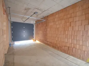 Prodej rodinného domu, Dolní Věstonice, 239 m2