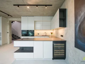 Prodej ubytování, Dolní Věstonice, 239 m2