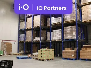 Prodej výrobních prostor, Kladno, Vašíčkova, 4429 m2