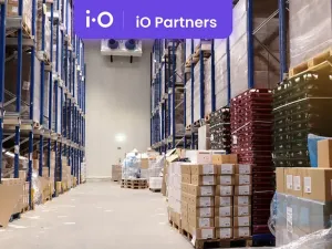 Prodej výrobních prostor, Kladno, Vašíčkova, 4429 m2