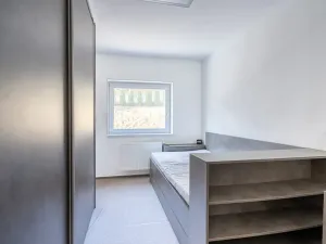 Prodej bytu 4+kk, Bělá pod Bezdězem, Mladoboleslavská, 108 m2