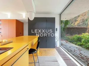 Prodej rodinného domu, Mukařov, Lesní, 178 m2