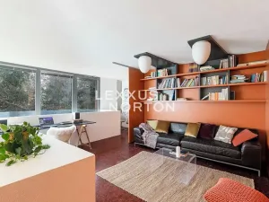 Prodej rodinného domu, Mukařov, Lesní, 178 m2