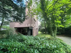 Prodej rodinného domu, Mukařov, Lesní, 178 m2