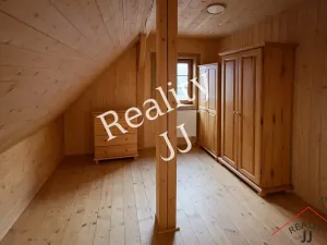 Pronájem rodinného domu, Třebechovice pod Orebem, 219 m2