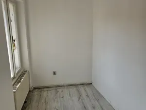 Pronájem rodinného domu, Rakovník - Rakovník I, U Hluboké studny, 123 m2