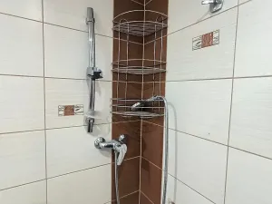 Pronájem bytu 3+1, Ústí nad Labem, V Podhájí, 65 m2