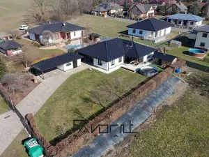 Prodej rodinného domu, Ostrava, Skotnice, 137 m2