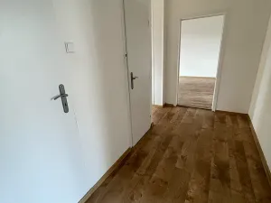 Pronájem bytu 3+1, Česká Lípa, Okružní, 72 m2