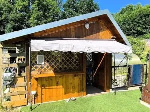 Prodej chaty, Cheb, 51 m2