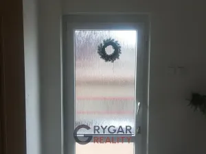 Pronájem bytu 2+1, Praha - Krč, U krčské vodárny, 80 m2