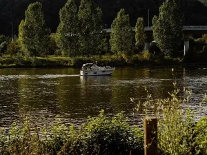 Prodej bytu 2+kk, Praha - Modřany, Československého exilu, 78 m2