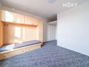 Prodej bytu 3+kk, Ostrava, Francouzská, 65 m2