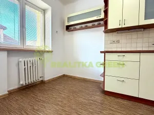 Pronájem bytu 2+1, Vsetín, Matouše Václavka, 62 m2