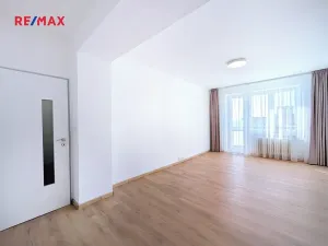 Prodej bytu 2+1, Praha - Hloubětín, Poděbradská, 51 m2