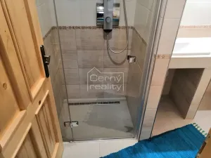 Pronájem bytu 2+kk, Pardubice, Okružní, 50 m2