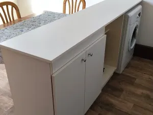 Pronájem bytu 1+1, Karlovy Vary, Dvořákova, 36 m2