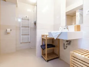 Prodej bytu 3+kk, Boží Dar, 69 m2