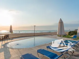 Prodej bytu 3+kk, Obzor, Bulharsko, 91 m2