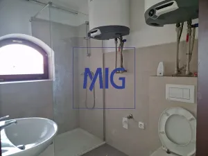 Pronájem bytu 2+kk, Holasice, Brněnská, 29 m2