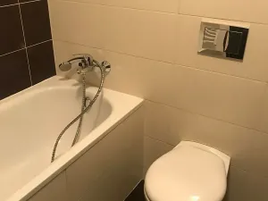 Prodej bytu 3+kk, Bašť, Bořanovická, 71 m2