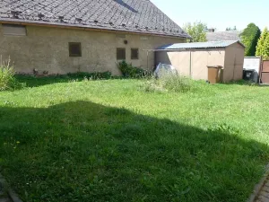 Pronájem bytu 1+kk, Říčany, Smetanova, 27 m2