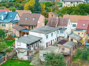 Prodej rodinného domu, Kryry, Nová, 155 m2