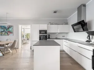 Prodej rodinného domu, Drahelčice, U Potoka, 167 m2