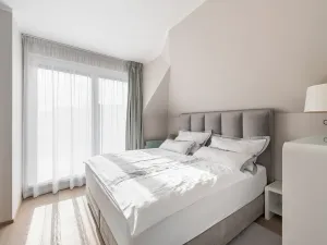 Prodej rodinného domu, Drahelčice, U Potoka, 167 m2