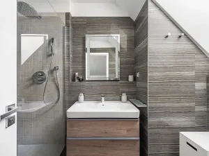 Prodej rodinného domu, Drahelčice, U Potoka, 167 m2