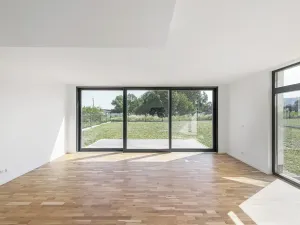 Prodej rodinného domu, Mladá Boleslav, Na Celně, 168 m2