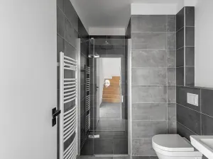 Prodej rodinného domu, Mladá Boleslav, Na Celně, 168 m2