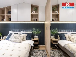 Prodej rodinného domu, Vítězná - Kocléřov, 60 m2