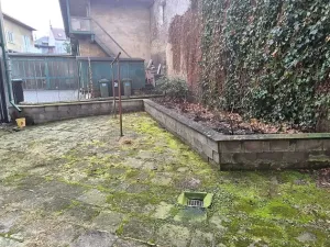 Pronájem bytu 2+1, Turnov, Sobotecká, 62 m2