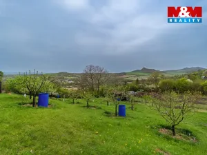 Prodej chaty, Třebenice, 50 m2