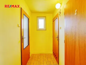 Prodej rodinného domu, Nejdek, Kraslická, 164 m2